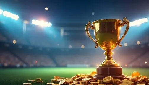 Canlı Bahis Sitelerinde Slot Bonusları: Hangi Oyunlar Daha Kazançlı?