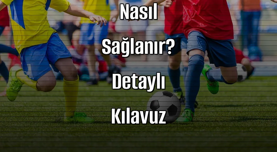 Canlı Bahis Sitelerinde Güvenlik Nasıl Sağlanır? Detaylı Kılavuz
