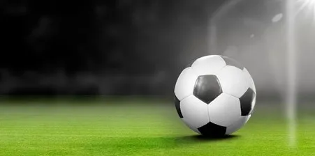 Canlı Bahis Sitelerinde Free Spin Bonusları: Nasıl Kazanılır?