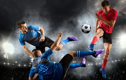Mobil Canlı Bahis Siteleri: En İyi 5 Uygulama 2026