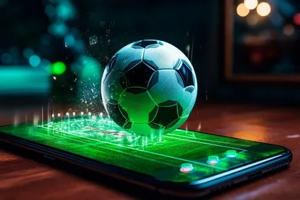 Canlı Bahis Sitelerinde Hesap Güvenliği İçin İpuçları Nelerdir?