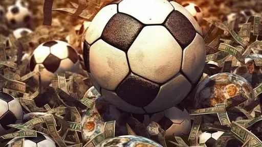 Canlı Bahis Sitelerinde Ödeme Yöntemleri: Hangisi Daha Avantajlı?